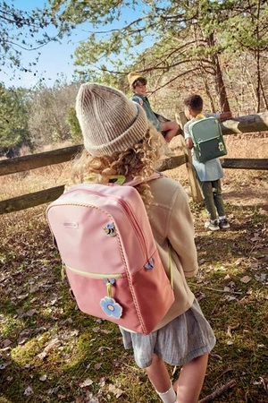 Skip Hop Plecak dla Dziecka Kwiaty Polne Wander