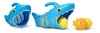 Zabawka do wody polowanie na ryby z rekinami Melissa and Doug 16664