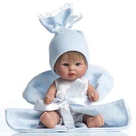 Małe świnki 4 szt. Mamanimals 2020625