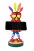 Stojak Crash Aku (20 cm/micro USB)