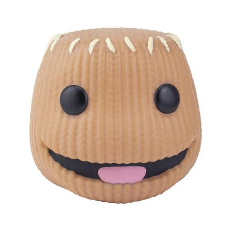 Lampka z dźwiękiem Little Big Planet - Sackboy