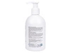 Organiczna odżywka do włosów dla dzieci 250 ml 0m+ BUBBLE&CO
