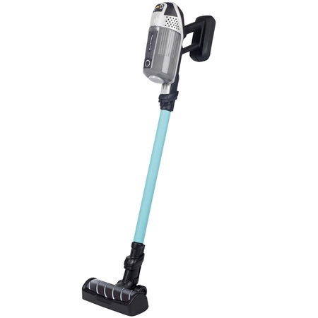 SMOBY Odkurzacz Rowenta X Force 3+
