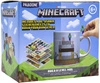 Kubek Minecraft wraz z naklejkami
