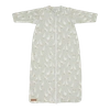 Little Dutch Śpiworek do spania z odpinanymi rękawkami 90 cm Little Goose TE11721200