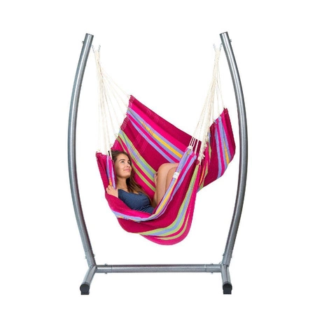 Amazonas Stojak do huśtawek Omega RockStone