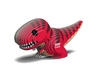 Eugy Układanka Eko 3D Dinozaur Tyranozaur
