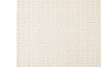 Lorena Canals Podkładka lateksowa Latex Sheet 140x200 cm