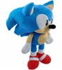 Pluszak Sonic the Hedgeog - 45 cm
