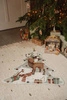 Little Dutch X-mas Puzzle XL FSC LD4860
