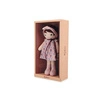 Kaloo Lalka Leonie 32 cm w pudełku Tendresse