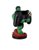 Stojak Marvel Hulk (20 cm)