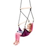 Amazonas Huśtawka Kid's Swinger Pink