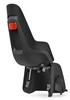 Fotelik row. Bobike ONE maxi E-BD urban black