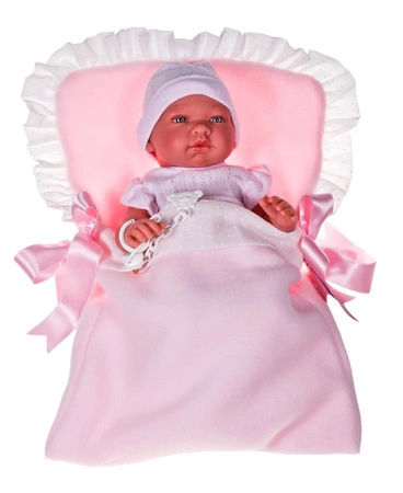 Mama tygrys z małymi Mamanimals 2020610