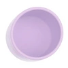 Silikonowy kubek We Might Be Tiny - Lilac