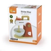 Viga Toys Mikser Drewniany