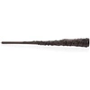 Magiczna różdżka (18 cm) Harry Potter - Hermiona