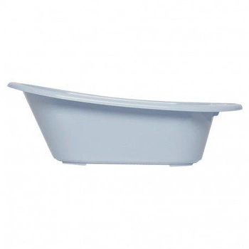 bébé-jou Wanienka do kąpieli Fabulous Celestial Blue 4256057