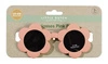Little Dutch Okulary Pink Blush 125254