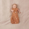 ergoPouch Otulacz Śpiworek 0-3M 0.2TOG Sunny