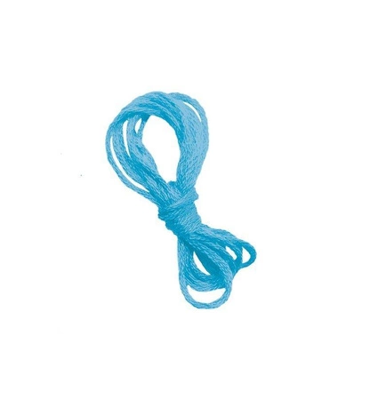 Zestaw kreatywny Girlandy z wróżkami 6+, Janod