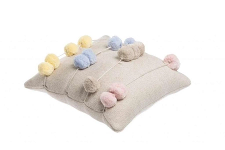 Poduszka Caunting Frame Lorena Canals