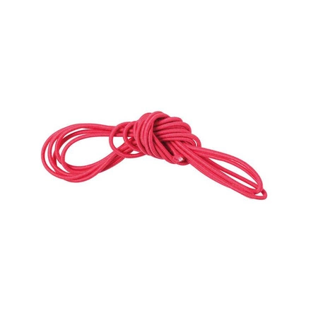 Zestaw kreatywny do tworzenia biżuterii Papierowe koraliki 8+, Janod