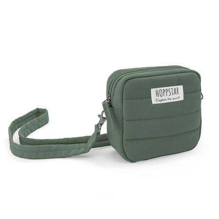 Hoppstar Torebka Dziecięca do Aparatu Midi Laurel