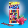 Wikki Stix Neon