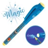 Magiczne długopisy  BEN (kpl10szt)  DD03769