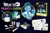 Mini lab FLUO&GLOW 3011
