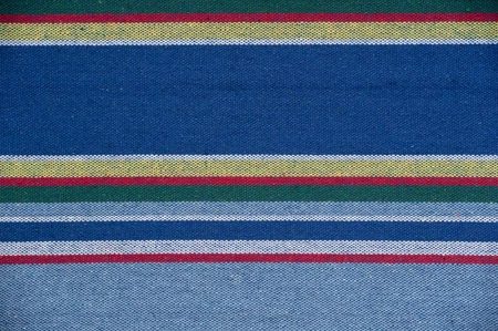 Amazonas Huśtawka Palau Ocean