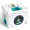Lampka nocna SAMOLOT DD03407