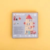 Kieszonkowa Gra kooperacyjna Save the cat - Uratuj Kotka | Londji®