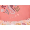 Little Dutch Basen Pink Ocean Dreams 80cm 2012389