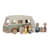 Little Dutch Campervan Vintage FSC LD7125