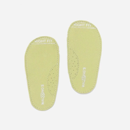 WALKKING’S BUCIKI DO NAUKI CHODZENIA – GREENO