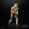 Shoretrooper Star Wars: Andor Black Series Figurka 15cm