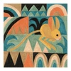 Zestaw art. INSPIRACJE - PUSTYNIA DJ09373