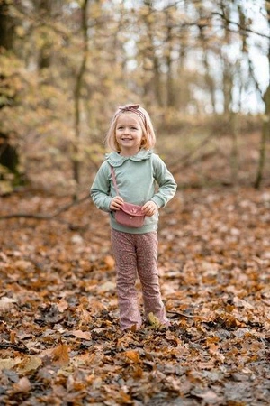 Little Dutch Gumki do włosów 3 szt.