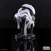 "Too Hot To Handle" Stormtrooper Figurka Star Wars