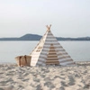 ooh noo Namiot Tipi