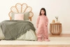 ergoPouch Śpiworek Kombinezon 8-24M 2.5TOG
