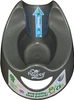 Genialny nocnik Pourty - Eco