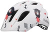 KASK Bobike KIDS Plus size XS - TEDDY BEAR