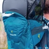 Nosidełko turystyczne LittleLife Freedom S4