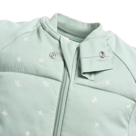 ergoPouch Śpiworek 8-24M 3.5TOG