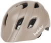KASK Bobike exclusive Plus XS toffee brown
