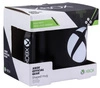 Kubek XBOX